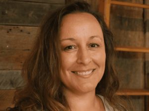 Revive Recover Centers Team