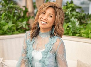 Revive Recover Centers Team