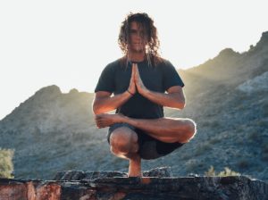 Revive Recovery Centers Team