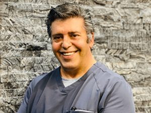 Revive Recover Centers Team