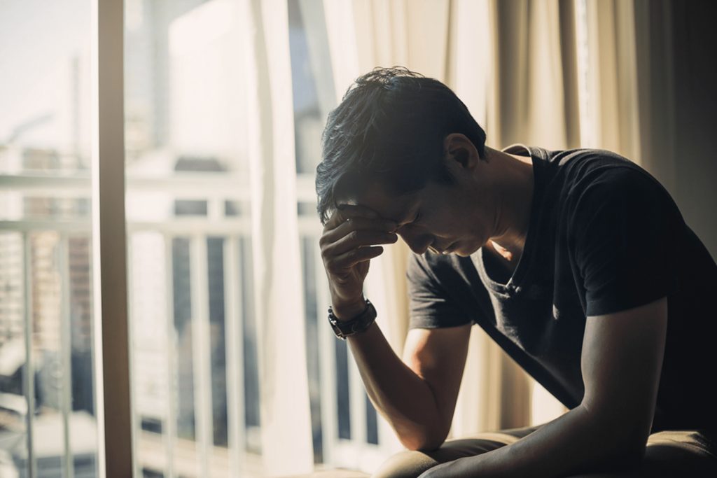 Mental Health Awareness