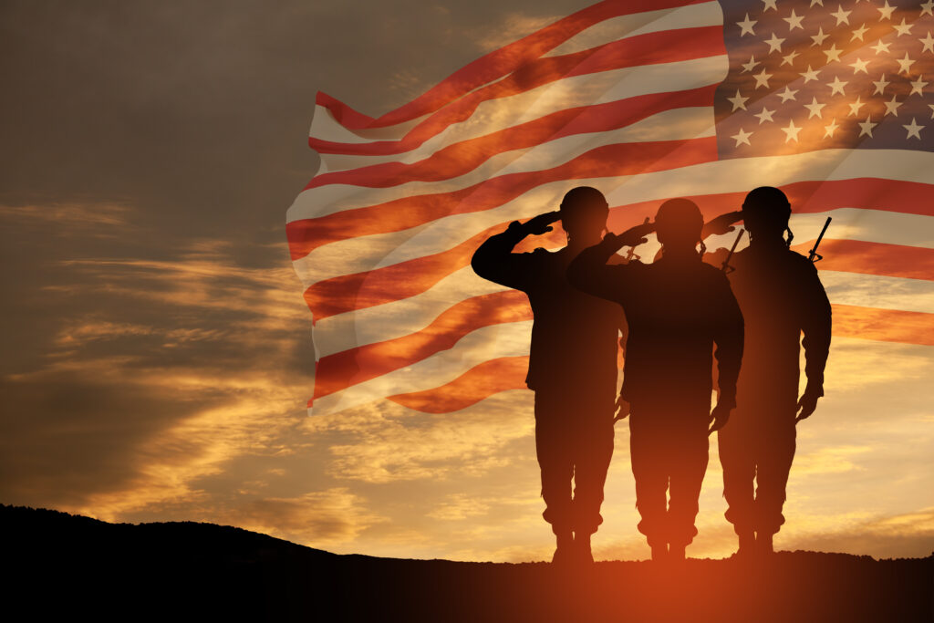 rehab for veterans in Mesa, AZ
