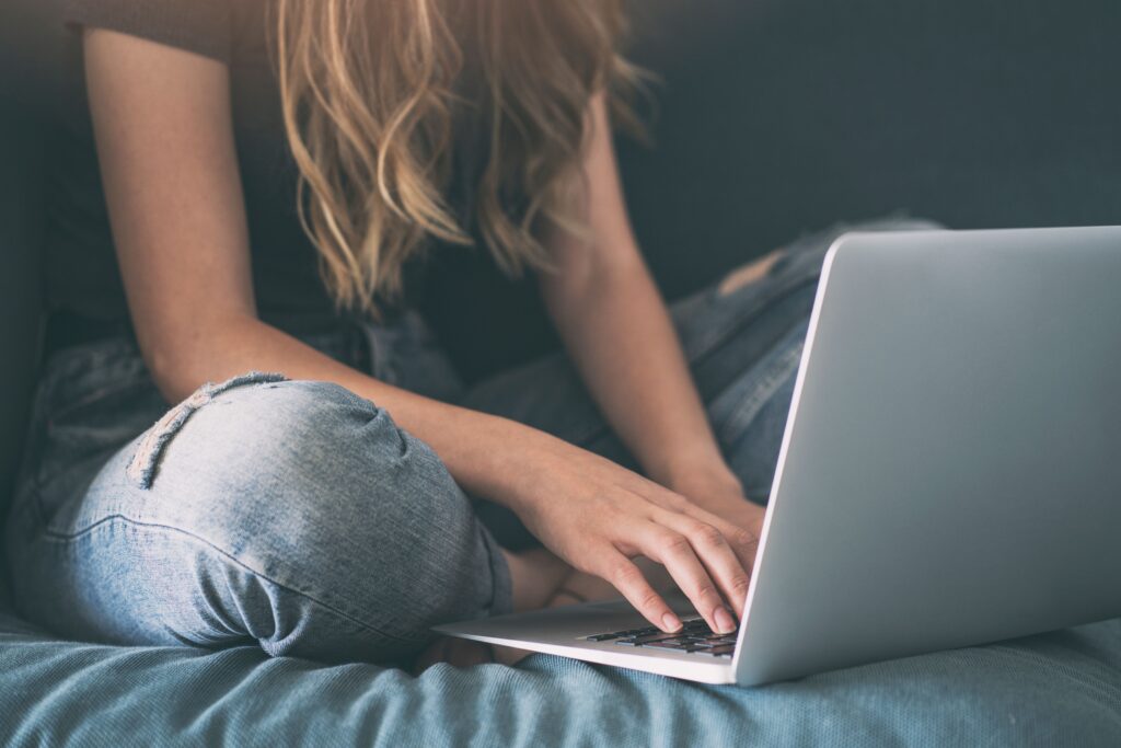 virtual IOP for addiction