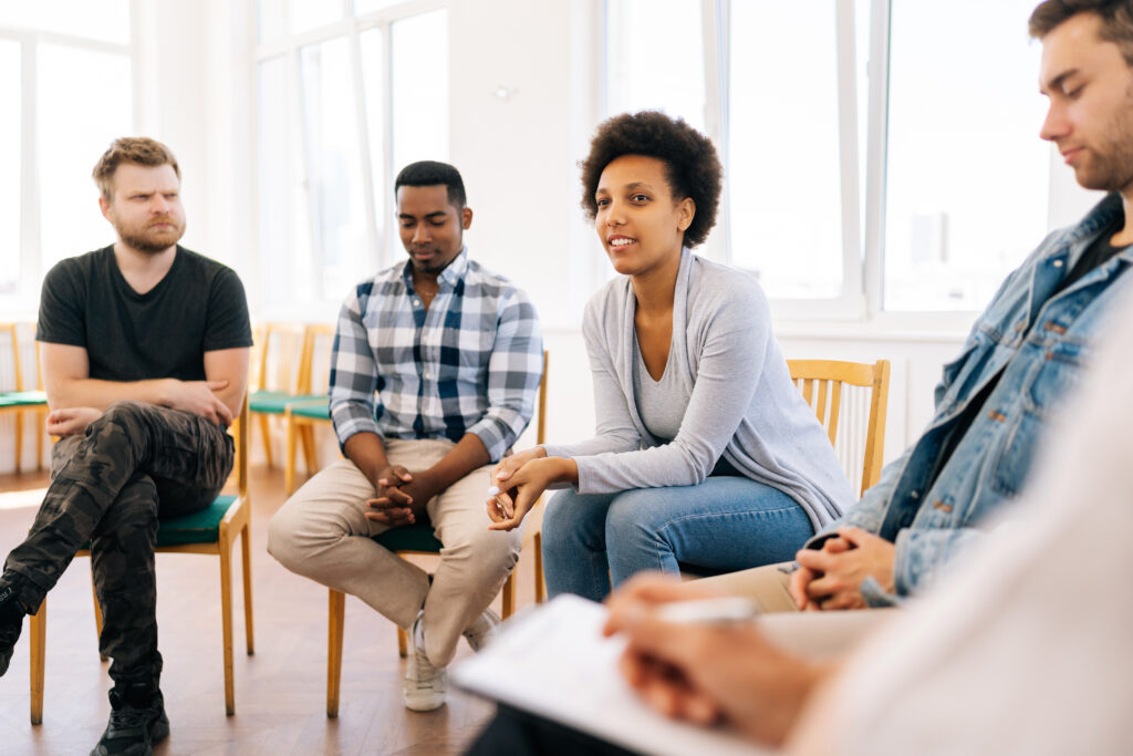Residential vs. Outpatient Treatment - which is right for you? Locations in Greater Phoenix.