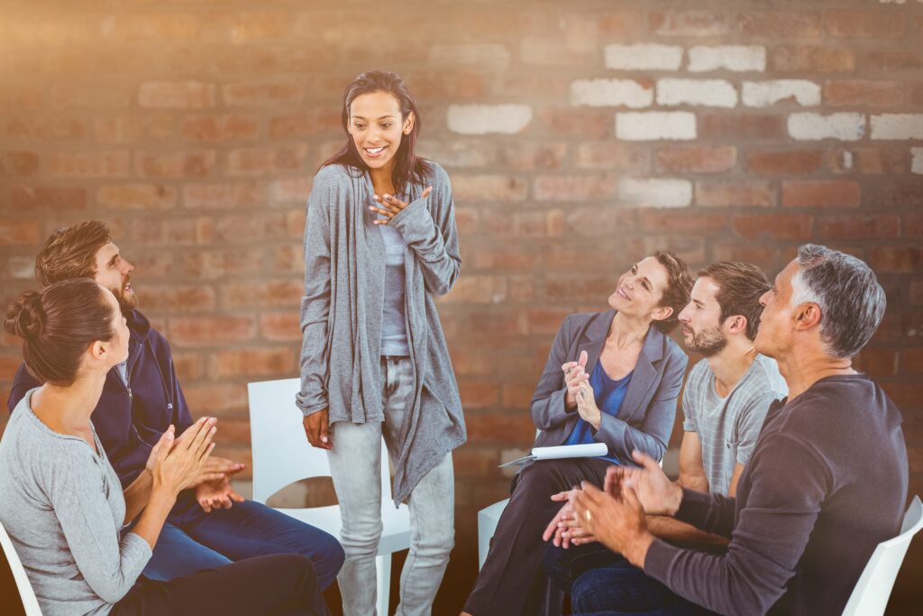 Signs It’s Time to Consider Inpatient Rehab for Substance Abuse or Mental Health