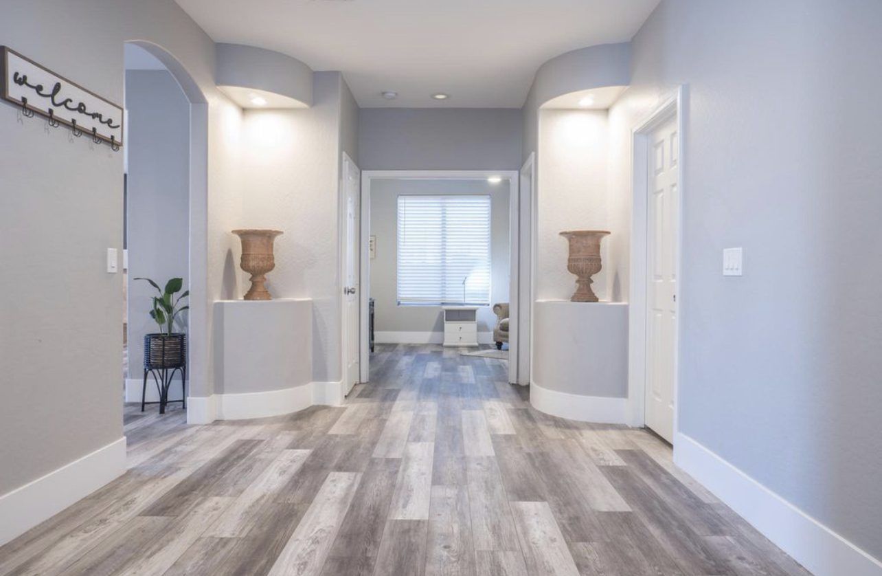 Affordable Inpatient Rehab Near Phoenix