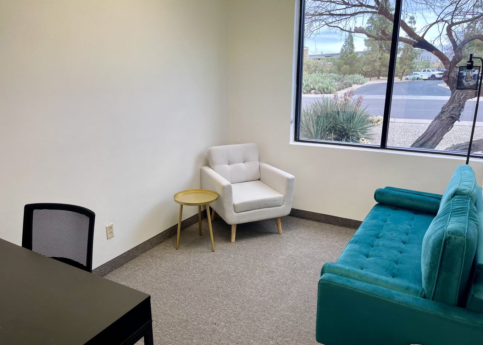 Affordable Partial Hospitalization Rehab in Mesa