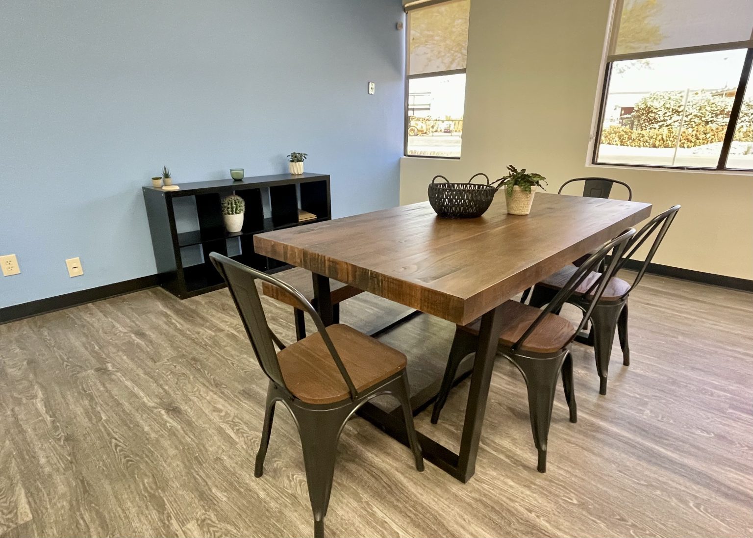 Affordable Recovery Coaching in Mesa