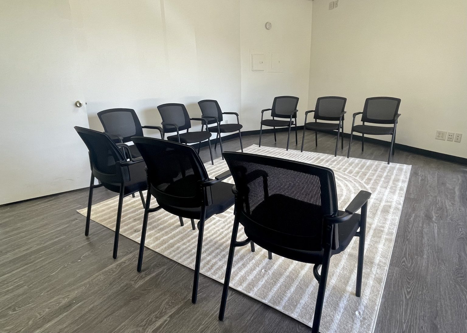 Affordable Rehab Facility in Mesa