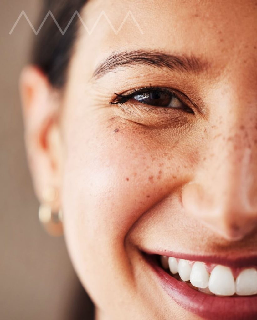 Affordable Rehab in Mesa, AZ