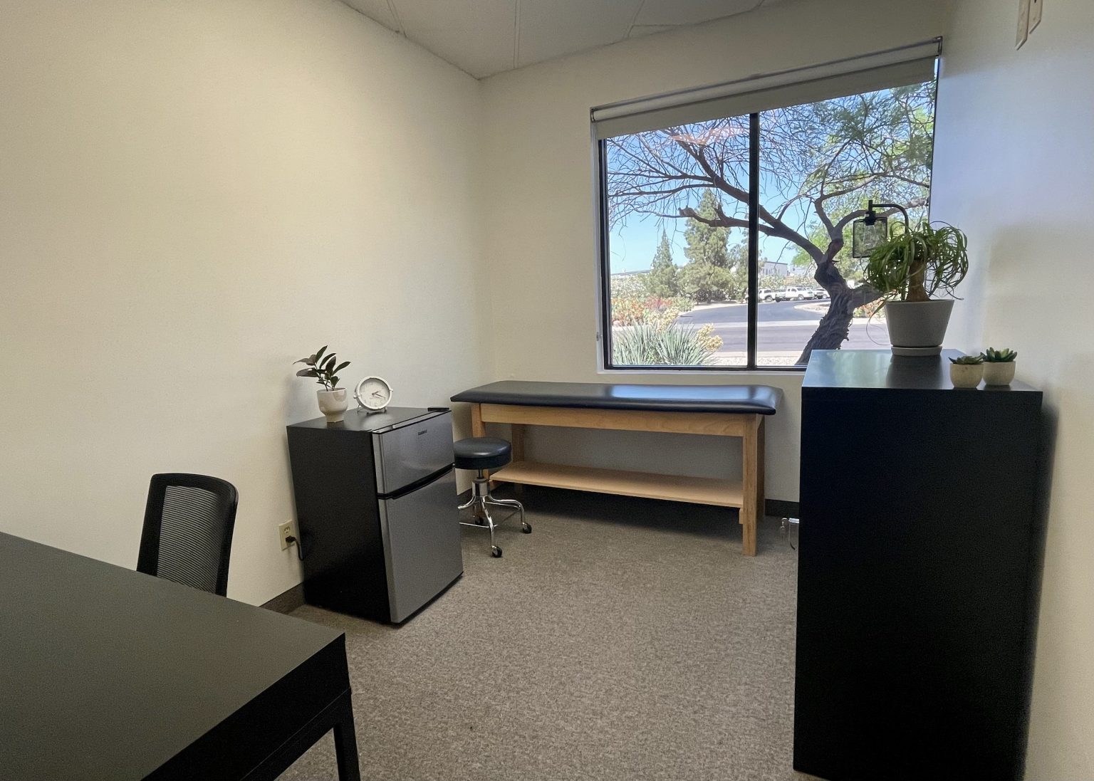 Affordable Virtual IOP for Teens in Arizona