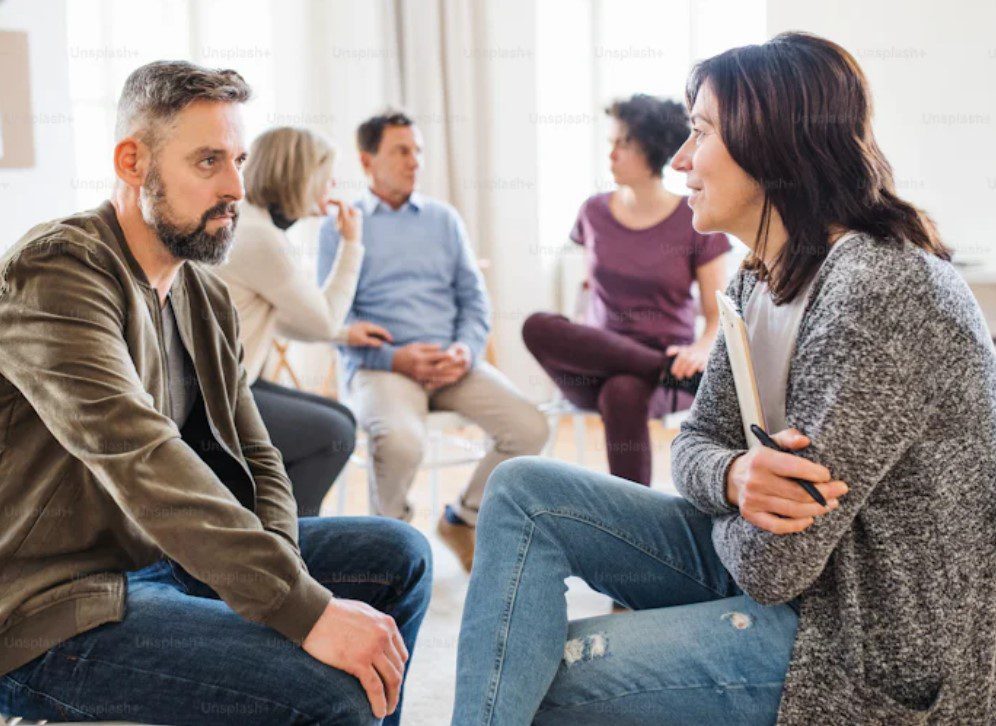 Mesa Affordable Drug & Alcohol Rehab