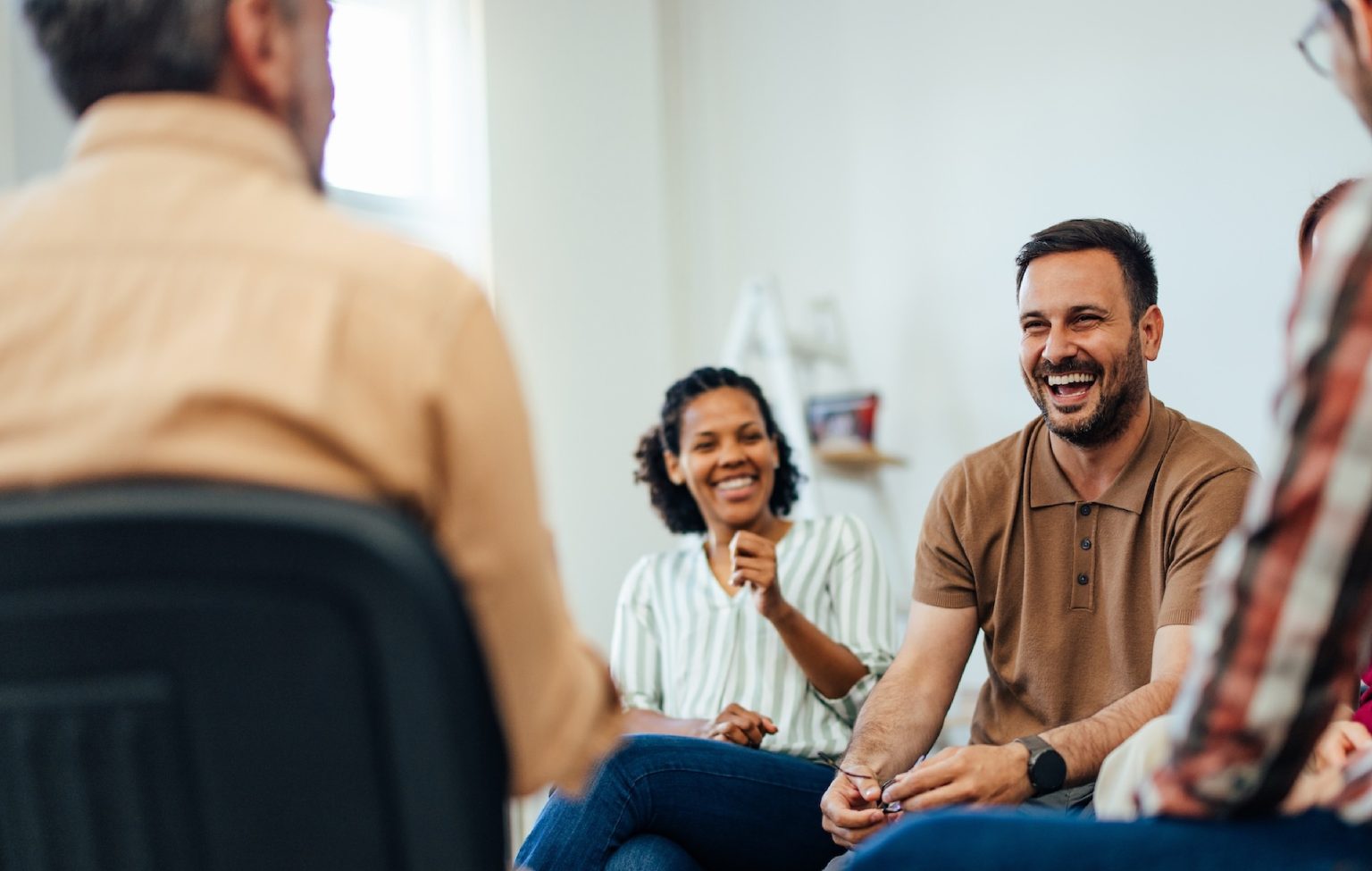 Revive Recovery Centers in Mesa we offer affordable rehab