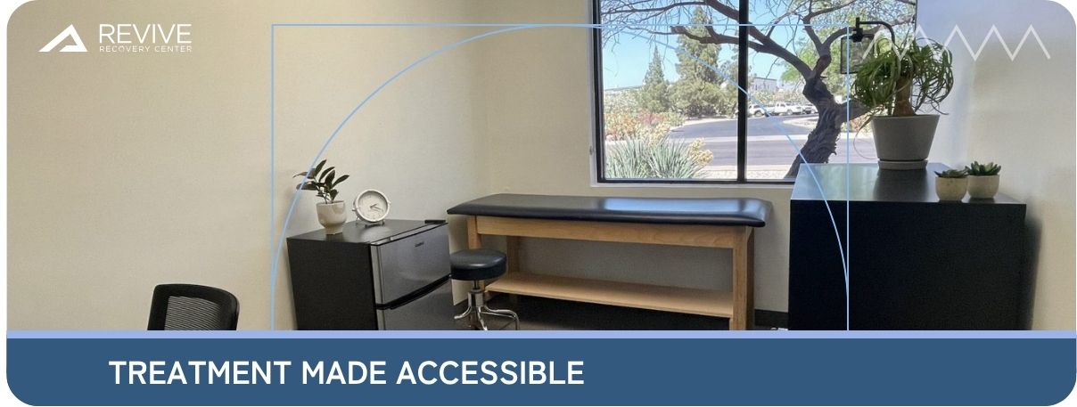 Do all Arizona rehabs accept Medicaid