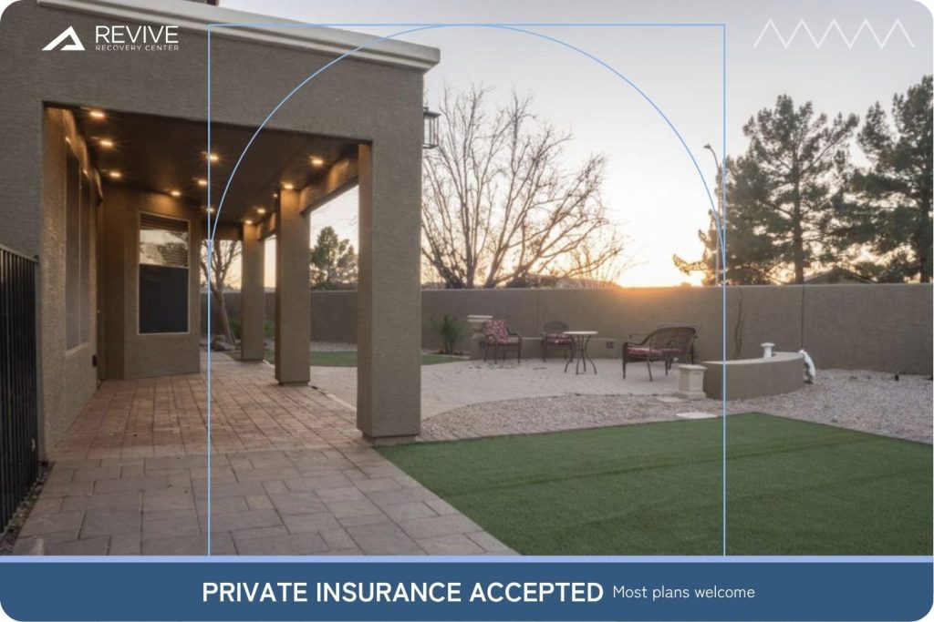 Does Medicaid Cover Drug Rehab in Arizona