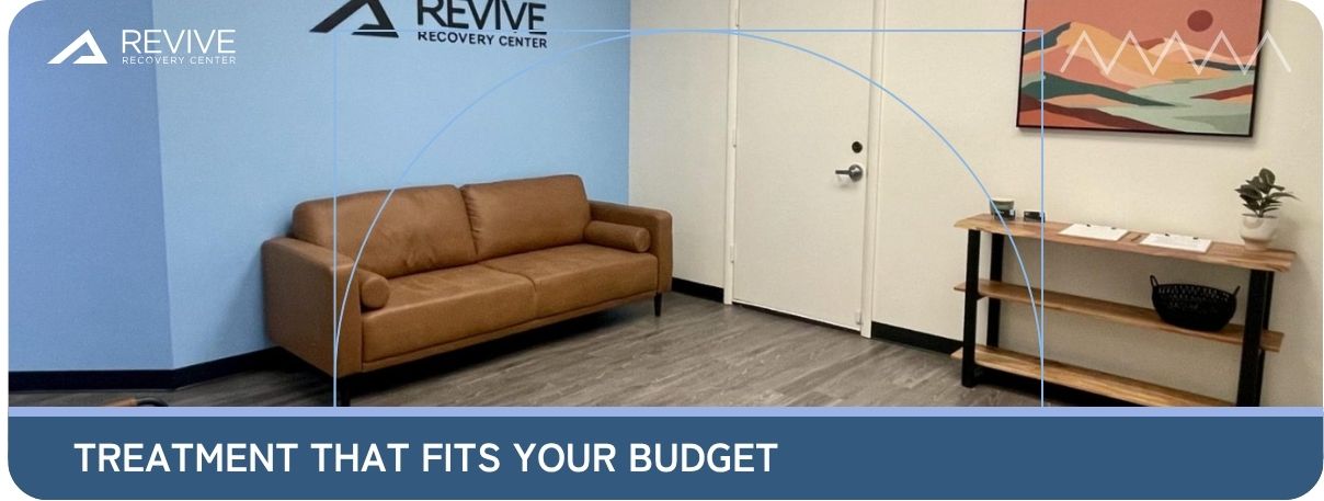 Does insurance cover drug rehab in Arizona