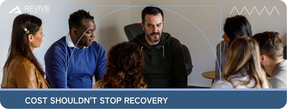 How Much Does Drug Rehab Cost in Arizona