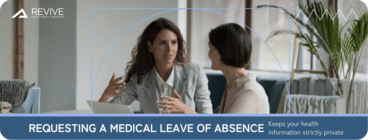 Getting Rehab Treatment Without Putting Your Life on Hold