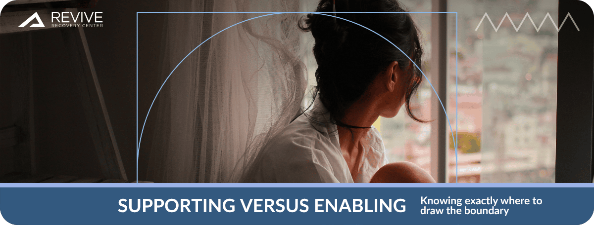 How does alcohol affect a relationship over time