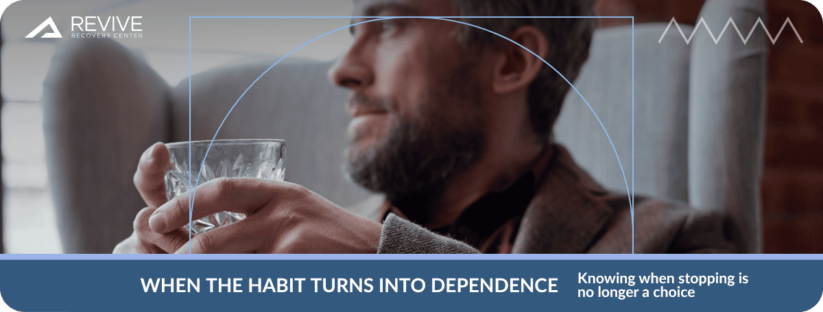 How much daily drinking is actually safe